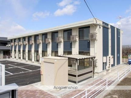 レオネクストディアコート