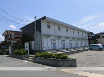 レオパレスＤＯＮ　ＤＯＮ