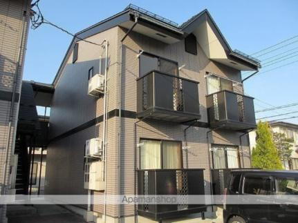 ペアフィールド