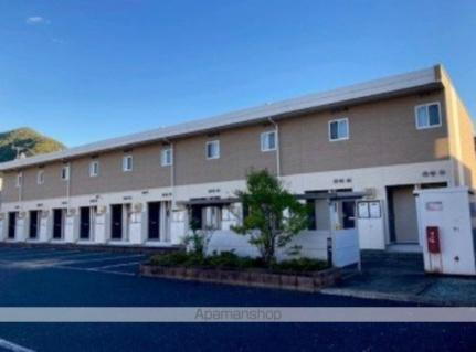 レオパレス高橋