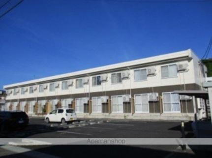 レオパレスセントラル