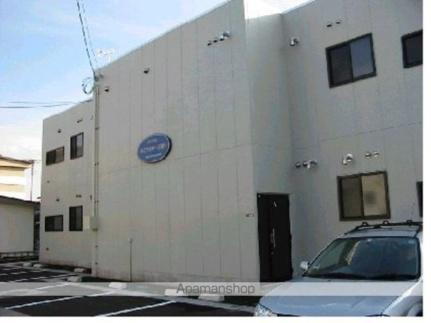 ライフステージ相生