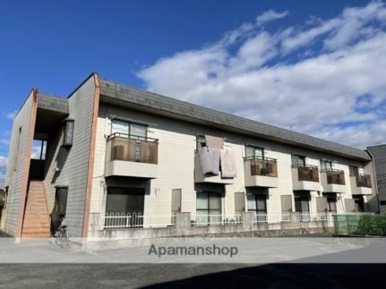 福島県郡山市菜根３丁目 2階建 築39年2ヶ月