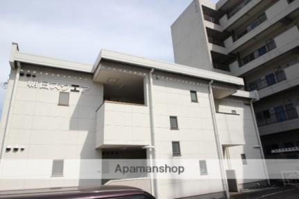 福島県郡山市桑野２丁目 2階建 築32年4ヶ月