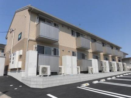 Ｄーｒｏｏｍ富田　Ｂ