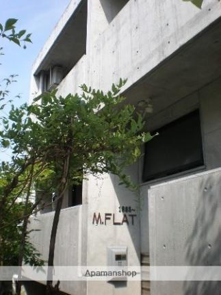 福島県郡山市開成４丁目 2階建 築27年3ヶ月