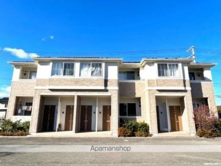 Ａｃｒｏｓｓ（アクロス）