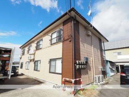 ヴォンメゾンＹＡＨＡＴＡ