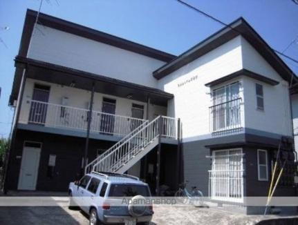 サンシャインプラザ