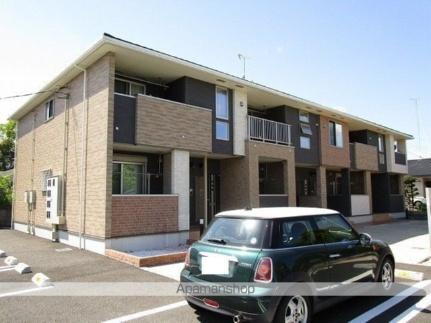 スイート　レイ