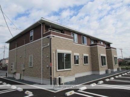 Ｂ．Ｆ．Ｎ　旭ＩＩ