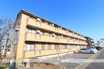 茨城県水戸市元吉田町 賃貸アパート