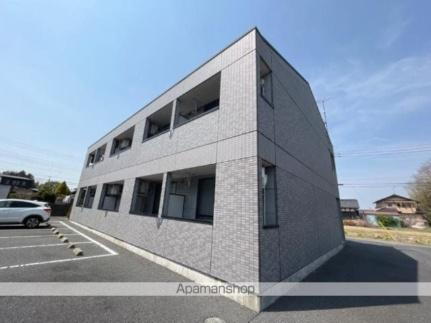 グリーンビューハイム