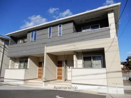 グラスコート　Ｅ