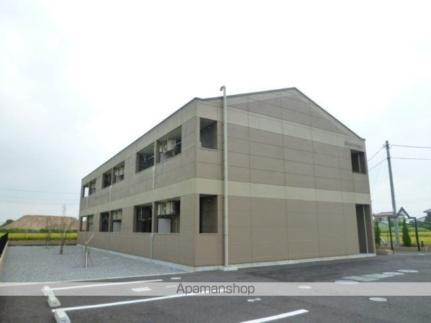 茨城県神栖市賀 2階建 築16年11ヶ月