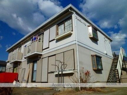 ブリッジハイツ