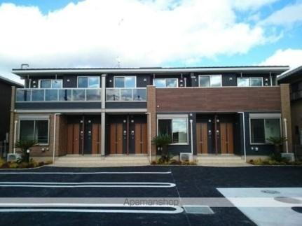 Ｎレジデンス　ネオＩＶ