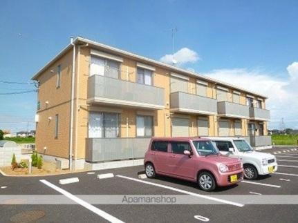 プライムメイトＡ