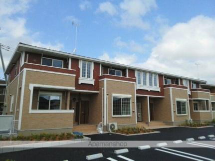 エムズ　サニー　ガーデンＸＩＩ