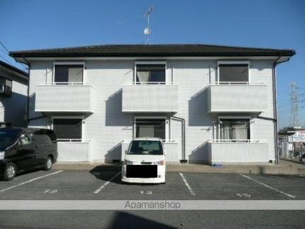 マウントリヴァＣ