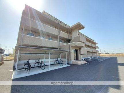 ツーハウゼ鹿嶋