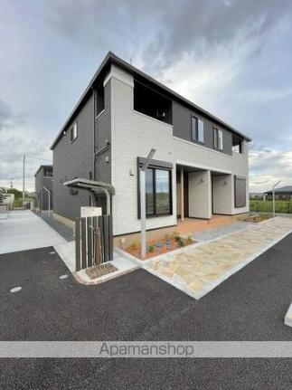 ＭＫハイツ　Ａ