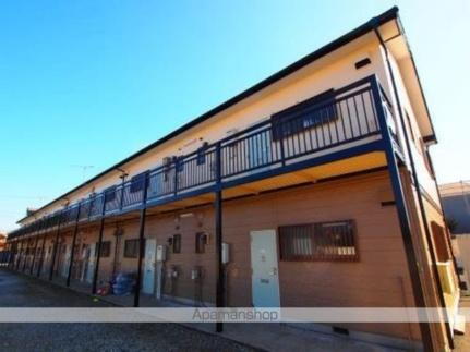 ジェネジス鹿嶋