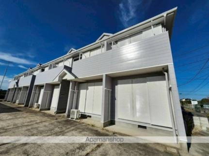 ＨＯＵＳＥ　ＮＫ　Ｉ