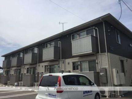 キャピタル・クー