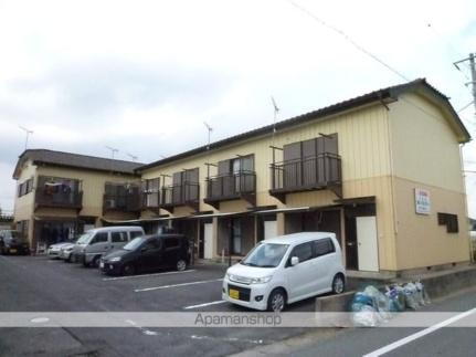 オリーブハウス