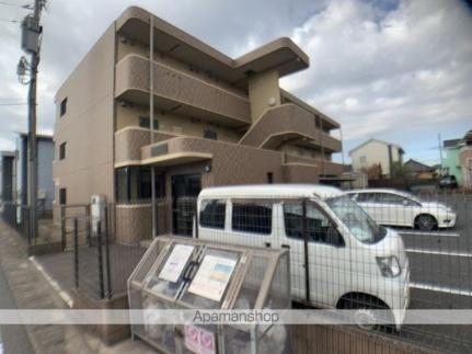 ＬｉｂｅｒａＩＩ