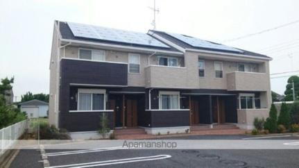 ノースブロード