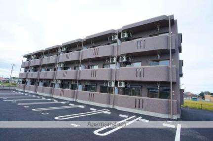 茨城県神栖市大野原５丁目 3階建 築6年11ヶ月
