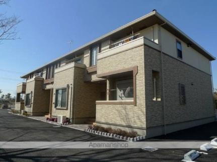 サリュー　ＩＩＩ