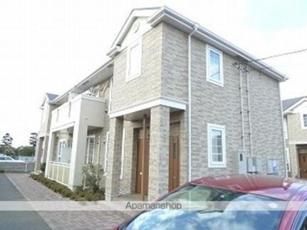 エレガンシアＩ