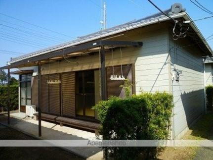 アーバニズム８