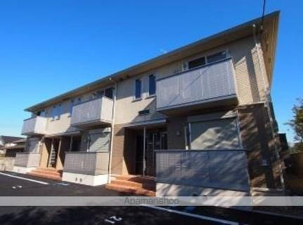 プリマベーラ　Ａ