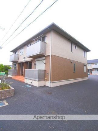 プリマベーラ　Ｂ