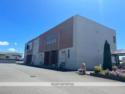 Ｑｕａｔｒｅ　Ｓａｉｓｏｎ　Ｎａｔｕｒｅ