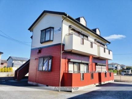 ビジゥーカシマＤ