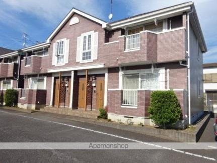 ロメオ　エステートＩＩＩ