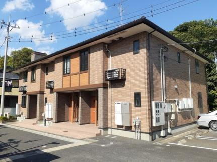 バレリアン　Ｉ