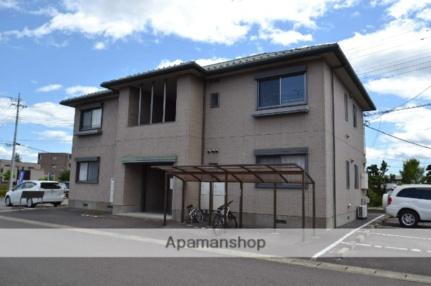アレックスＩＳＯＡ