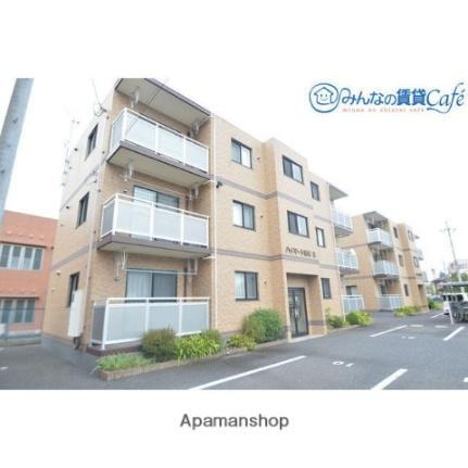 ハイマート岩曽ＩＩ