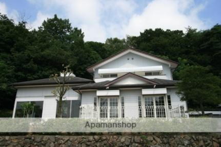 ＧｅＯ金山町