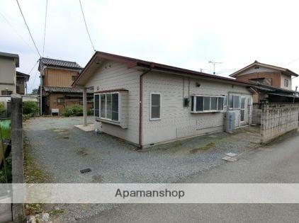 大原一区一戸建