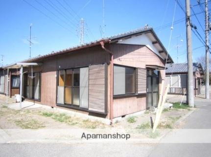 きむらハウス戸建
