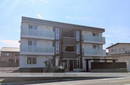 ＤーＲＯＯＭ飯田町