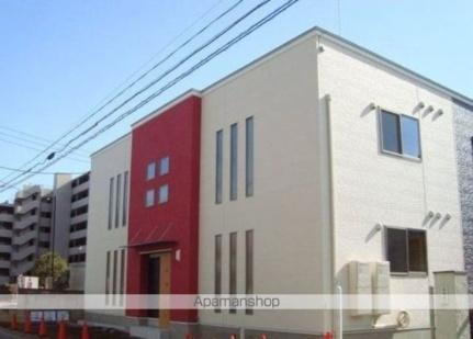 ミトラヒルズＶＩ