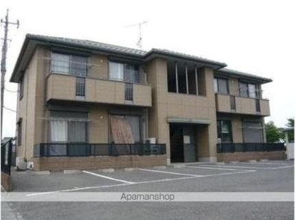 ポートストークＡ